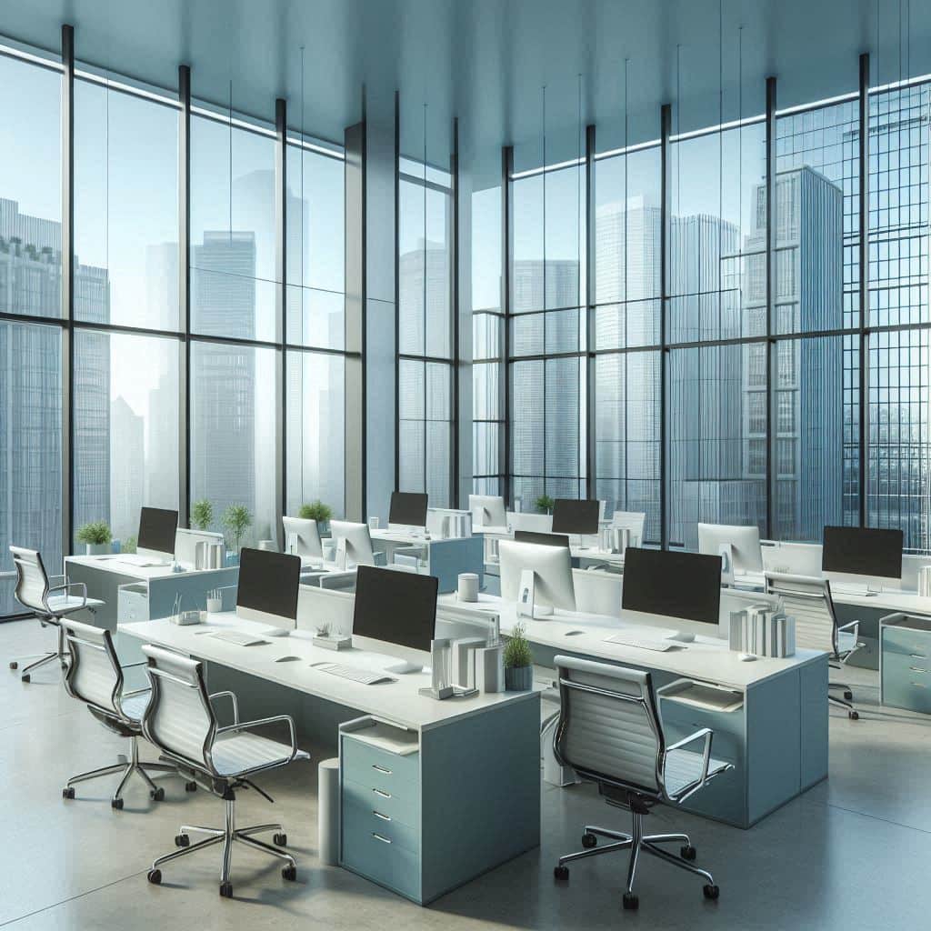 大厦名字文章配图